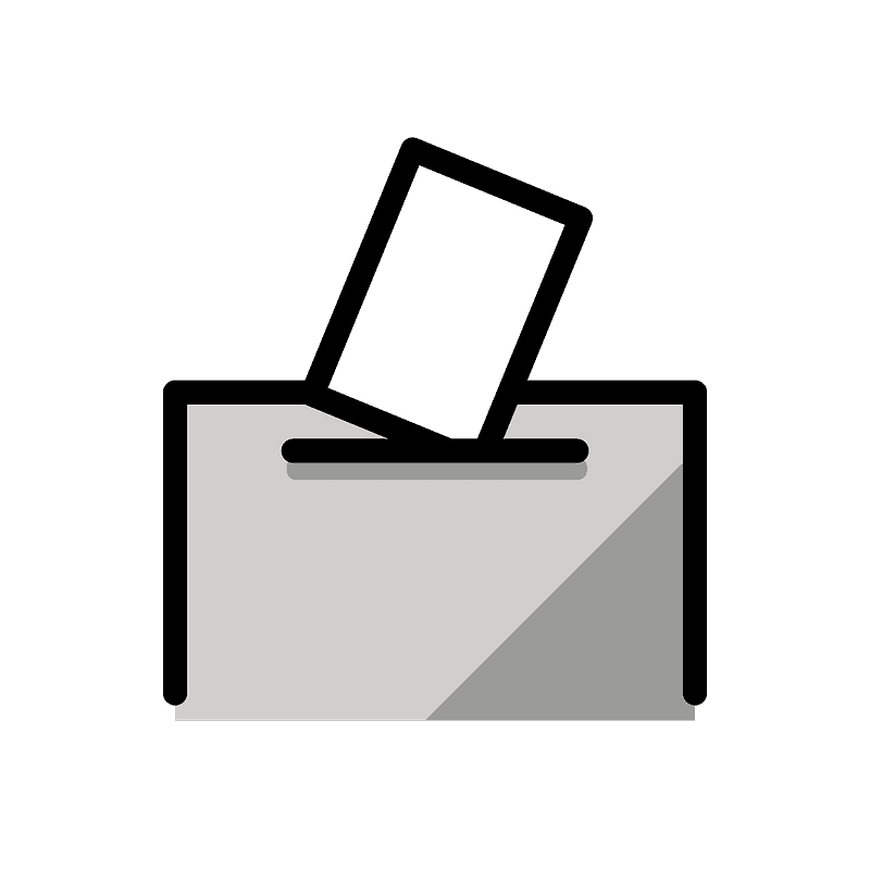 Client Avatar